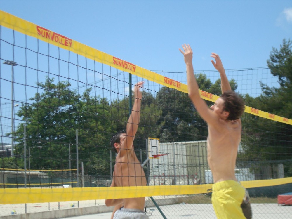 gal/saison 2007-2008/tournoi_fin_d_annee/49.jpg